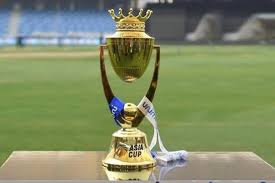 Asia Cup In Pakistan Pcb To Wait For Bccis Confirmation
