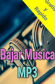 Discover more music, more often. Download Bajar Musica Mp3 Gratis Rapido Google Play Apps Ak4vb4debykf Mobile9