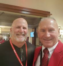 King High School Tennis