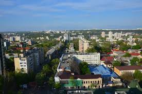 Head to detroit, which has the cheapest homes in america. 11 Cheapest Places To Buy Property In Europe Retirepedia