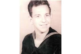 Bobby Floyd Obituary (1938