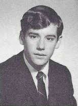 Bill Clogston (Deceased), Shawnee Mission, KS Kansas