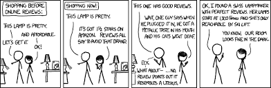 1037 Umwelt Explain Xkcd