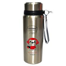 Flask features a powerful request dispatching system (capable of restful design), and uses jinja 2. Eurosonic Vacuum Flask 600ml Deluxe Nigeria