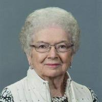 Margaret "Peggy" Lang Obituary (2024)