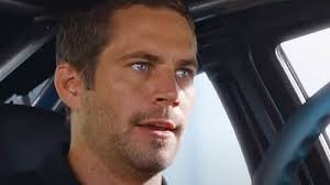 How Paul Walker Returns In Fast X Explained By Director