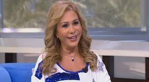 وصيت نامه شهيدحاج محمد ابراهيم همت. Ù…Ù‡Ø§ Ø§Ù„Ù…ØµØ±ÙŠ ÙˆØ§Ø¨Ù†Ù‡Ø§ ÙˆØ§Ø¨Ù†ØªÙ‡Ø§ ÙŠÙ…Ø«Ù„ÙˆÙ† Ù…Ø¹ Ø§ ÙÙŠ Ø¹Ù…Ù„ ÙˆØ§Ø­Ø¯ Ù…Ø¬Ù„Ø© Ø³ÙŠØ¯ØªÙŠ