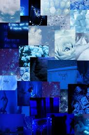 Check spelling or type a new query. Pin On Wall Collage