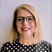 Visit Victoria Information