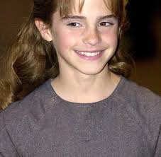 They know all about consent, watson said. Hermines Welt Emma Watson Wird Zur Gewohnlichen Studentin Welt