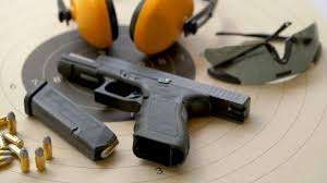 How to get a gun license in texas. Texas House Rejects Senate Changes To Permitless Handgun Carry Bill