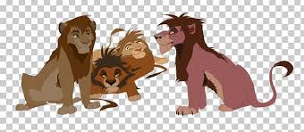 Maybe you would like to learn more about one of these? Scar Sarabi Nala Zira Sarafina Png Clipart Animal Figure Big Cats Carnivoran Cat Like Mammal Dog