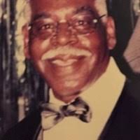 Dewitt Marshall Obituary