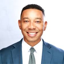 I want to thank WTHR reporter Matthew Fultz for shining the light