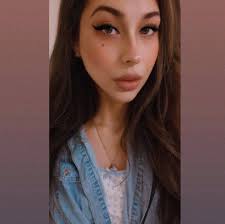 Tired of cloak and cloak players