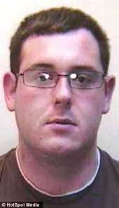 Online stalker jailed for harassing his childhood sweetheart preyed