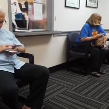 PICKARD ROBERT E, MD, PA