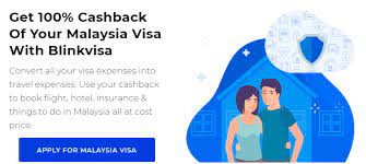 Compared to the two other malaysian visas, the mm2h has more perks. Visa For Malaysia The Complete Guide