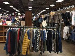 View listing photos, review sales history, and use our detailed real estate filters to find the perfect place. Sports Basement Updated Covid 19 Hours Services 161 Photos 901 Reviews Outdoor Gear 1177 Kern Ave Sunnyvale Ca Phone Number Yelp