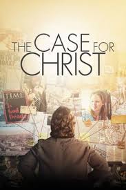 Best Movies Like Let There Be Light Bestsimilar