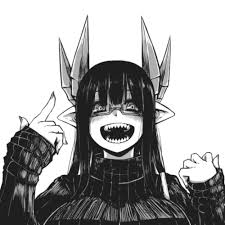 Pin On Waifu 4 Laifu