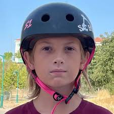 Eli Nelson from USA Scooter Global Ranking Profile Bio, Photos, and Videos