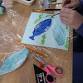 Art in the Attic – Hertford event image