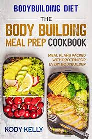 What are good snacks for bulking? 22 Best New Bodybuilding Ebooks To Read In 2021 Bookauthority