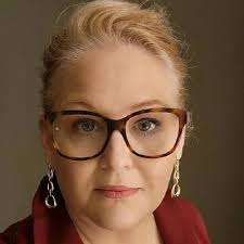 When a small idea leads to big change.