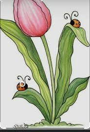 Maybe you would like to learn more about one of these? Gambarkanlah Dalam Kalimat Tentang Bentuk Dari Flora Dan Fauna Brainly Co Id