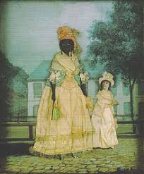 Slavery had a huge impact on the southern states such as south carolina, georgia, tennessee, florida, etc. History Of Slavery In Louisiana Wikipedia