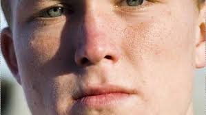 Central Texas' Top 50 athletes