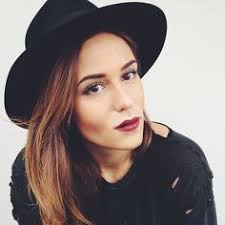 91 Novalanalove & co-Ideen