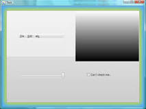 Windows Presentation Foundation – Wikipedia