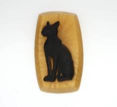 If your homemade buttered popcorn turns out soggy and wet, no worries. Egyptian Siamese Cat Soap Cat Soap Bast Party Favor Etsy Egyptian Cat Goddess Siamese Cats Egyptian Cats