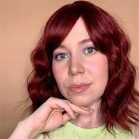 Pelucas invisibles de pelo corto para mujer