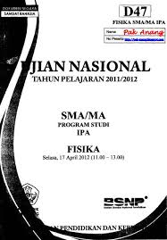 Check spelling or type a new query. Pembahasan Soal Unbk Fisika Sma Th 2017 Pak Anang Jawabanku Id