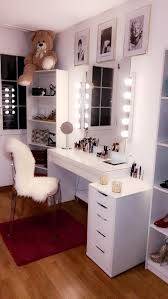 Epingle Par Mariana Ordonez Sur Disenos De Interiores Avec Images Idee Chambre Deco Chambre Coconing Decoration Chambre Ado