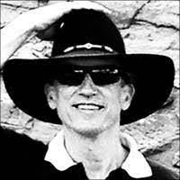 Heather Caprio's Instagram, Twitter & Facebook