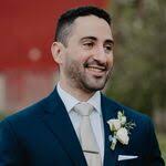 Sydnie Sandwell and Brandon Rand's Wedding Website