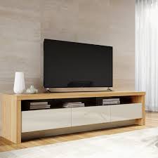 Pin On Interior Furniture And Decorations