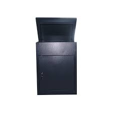 A wide variety of custom mailbox. Letter Stainless Steel Free Standing Floor Standing Post Custom Packaging Cast Aluminum Mailbox Buy Cast Aluminum Mailbox Custom Mailbox Packaging Floor Standing Post Box Product On Alibaba Com