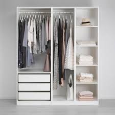 Organizing the closet in the bedroom is arguably one of the toughest tasks for many of us as we but it is the open closet compositions that steal the show, as they turn a simple, plain wall into a stunning. Bedroom Furniture Open Wardrobe With Modern Design Buy Bedroom Furniture Open Design Wardrobe Open Wardrobe With Modern Design Product On Alibaba Com