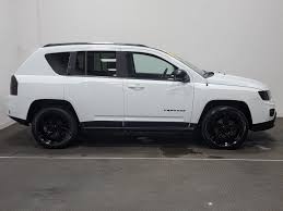 Image result for Bright White 2013 Compass