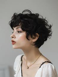 Lina Block (linablock03)