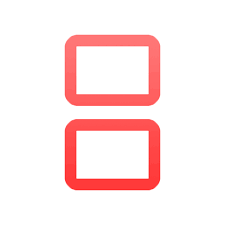 We did not find results for: Vds Nds Emulator Apps On Google Play