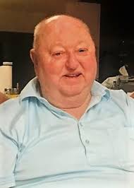 Obituary information for Robert “Dit” Williams