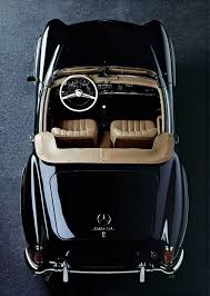 Ohsoclassique Voitures Classiques Voiture Voiture Vintage