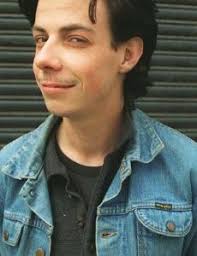 Noah Taylor Photos, News and Videos, Trivia and Quotes