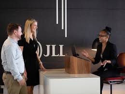 Kuala lumpur real estate agency, real estate rental agency, real estate consultant, developer, industrial real estate agency. Property Listinglab Asia